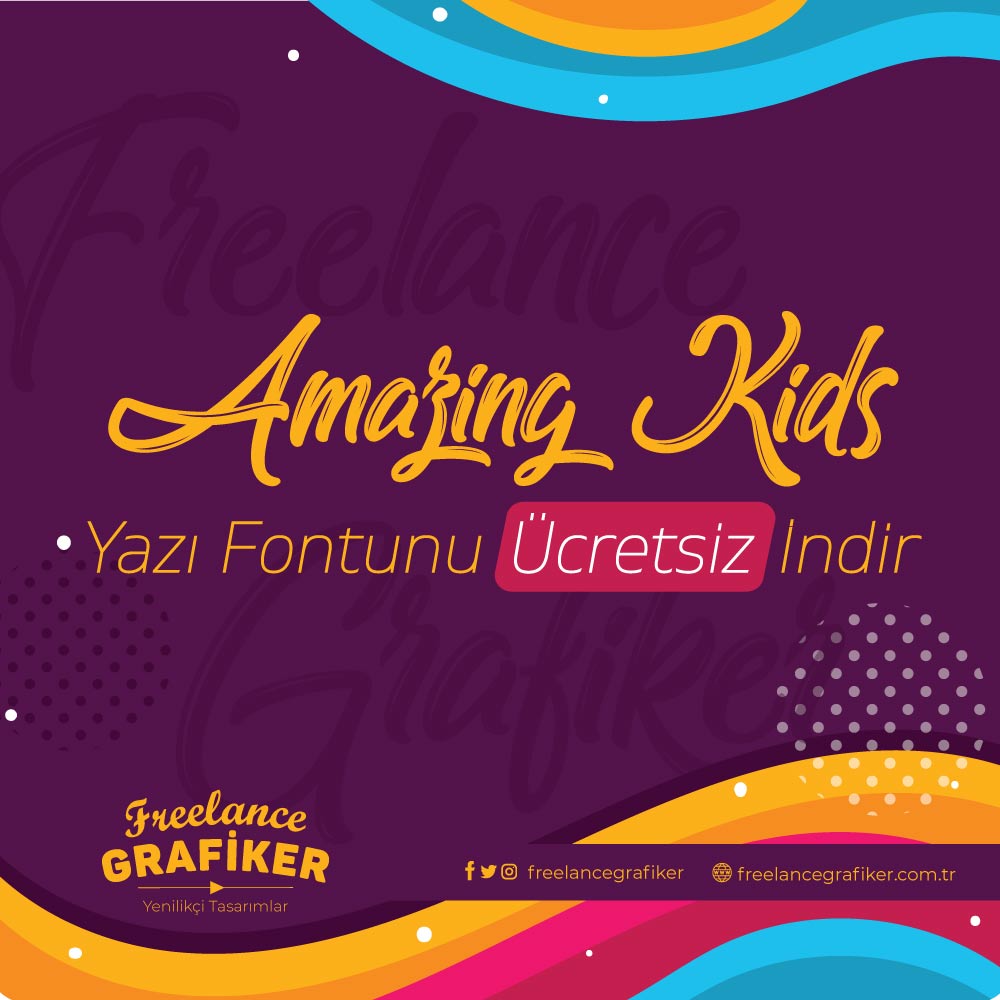 amazing-kids-font-free